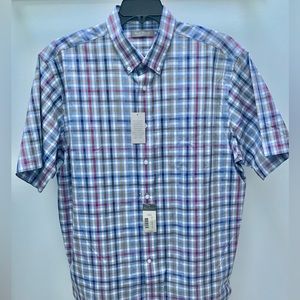 Brand NEW 100% Cotton  Collection shit